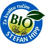 HiPP 2 BIO Combiotik® Суміш для подальшого харчування дітей (з 6 місяців) 1×500 г, дитяча суміш: ціни та характеристики