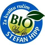 HiPP 2 BIO Combiotik® Последующая молочная смесь (с 6 месяцев) 1×500 г, последующая молочная смесь