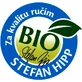 HiPP 2 BIO Combiotik® Суміш для подальшого харчування дітей (з 6 місяців) 1×500 г, дитяча суміш