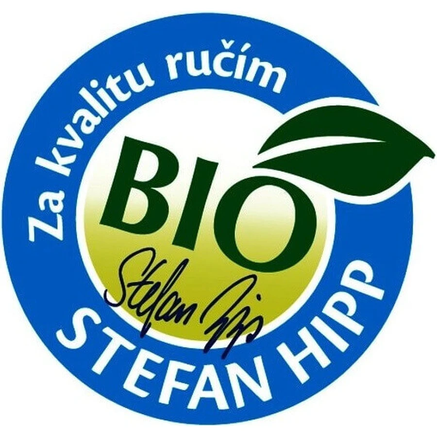 HiPP 2 BIO Combiotik® Суміш для подальшого харчування дітей (з 6 місяців) 1×500 г, дитяча суміш: ціни та характеристики