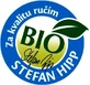 HiPP 2 BIO Combiotik® Последующая молочная смесь (с 6 месяцев) 1×500 г, последующая молочная смесь