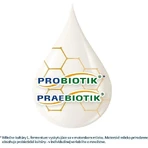 HiPP 2 BIO Combiotik® Суміш для подальшого харчування дітей (з 6 місяців) 1×500 г, дитяча суміш: ціни та характеристики