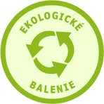 HiPP 2 BIO Combiotik® Суміш для подальшого харчування дітей (з 6 місяців) 1×500 г, дитяча суміш: ціни та характеристики