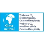 HiPP 2 BIO Combiotik® Суміш для подальшого харчування дітей (з 6 місяців) 1×500 г, дитяча суміш: ціни та характеристики