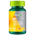 ProstaProtect, 90 капсул, Adams Vision