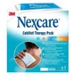3M Nexcare ColdHot Classic [SelP] 1×1 шт, гелевая припарка