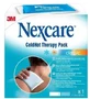 3M Nexcare ColdHot Classic [SelP] 1×1 шт, гелева припарка