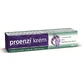 Proenzi ArthroStop 1×100 мл, крем