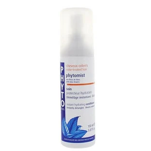 Спрей Phyto Phytomist Color Protect Radiance Spray Захист кольору, 150 мл