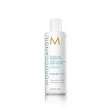 Кондиціонер для догляду за кольором Colour Care, 250 мл, Moroccanoil