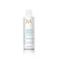 Кондиционер для ухода за цветом, 250 мл, Moroccanoil