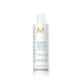 Кондиціонер для догляду за кольором Colour Care, 250 мл, Moroccanoil