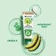 Garnier Hand Superfood увлажняющий крем для рук с авокадо 75 мл