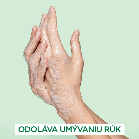 Garnier Hand Superfood увлажняющий крем для рук с авокадо 75 мл: цены и характеристики
