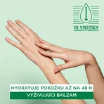 Garnier Hand Superfood увлажняющий крем для рук с авокадо 75 мл: цены и характеристики