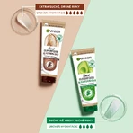 Garnier Hand Superfood увлажняющий крем для рук с авокадо 75 мл: цены и характеристики