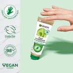 Garnier Hand Superfood увлажняющий крем для рук с авокадо 75 мл: цены и характеристики