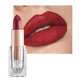 Помада для губ матова, Handaiyan, Ice Cube, 606 Perfect Red, 3.5 г