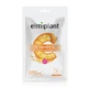 Elmiplant