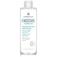 Мицеллярная вода Endocare Hidractive, 400 мл, Кантабрия
