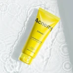Acnemy Zitbody Очищуючий гель для тіла 200 мл: ціни та характеристики