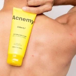 Acnemy Zitbody Очищуючий гель для тіла 200 мл: ціни та характеристики