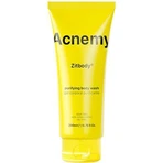 Acnemy Zitbody Очищуючий гель для тіла 200 мл: ціни та характеристики