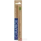 Curaprox CS wood - деревянная зубная щетка 1×1 шт, деревянная зубная щетка