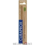 Curaprox CS wood - деревянная зубная щетка 1×1 шт, деревянная зубная щетка: цены и характеристики