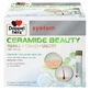 Doppelherz System Ceramide Beauty, аромат манго и маракуйи, 25 мл х 30 ампул