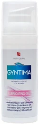 Fytofontana GYNTIMA - Смазывающий вагинальный гель 50 мл