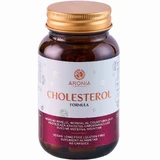 Cholesterol Formula Aronia Charlottenburg, 60 капсул