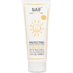 Солнцезащитный крем SPF 50 для детей и младенцев 1×100 мл, солнцезащитный крем для детей и младенцев: цены и характеристики