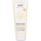 Солнцезащитный крем SPF 50 для детей и младенцев 1×100 мл, солнцезащитный крем для детей и младенцев