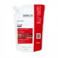 Vichy Dercos Dercos Energy+ Reserve эко-шампунь с энергетическим действием, 500 мл