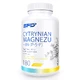 SFD Nutrition