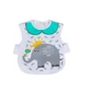 Великий поглинаючий нагрудник, Elefant, SeviBebe