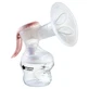 Ручний молоковідсмоктувач Made for Me, Tommee Tippee