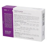 SEMA Lab Icelander, со вкусом черной смородины, 60 пастилок