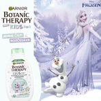 Garnier Disney Kids 2 в 1 ампула и кондиционер и красота 400 мл: цены и характеристики