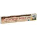 Фитосвечи Диас ушные для взрослых №2