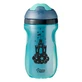 Tommee Tippee Explora 12m+ 260 мл Непроливающаяся термокружка