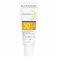 Bioderma Photoderm M Гель-крем SPF50+ золото, 40 мл