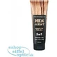 Men Agent SG 3in1 Sensitive feeling 1×250 мл, мужской гель для душа
