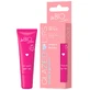 beBIO Cosmetics, масло для губ, гладкие ягоды, 10 мл