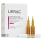 Сыворотка Lierac Phytophyline в ампулах для коррекции целлюлита, 20 х 7,5 мл, №20