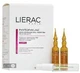 Lierac