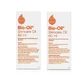 Олія для догляду за шкірою, 60 мл + 60 мл, Bio Oil