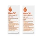 Bio-Oil