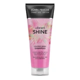 Шампунь для волосся Vibrant Shine Shine, 250 мл, John Frieda